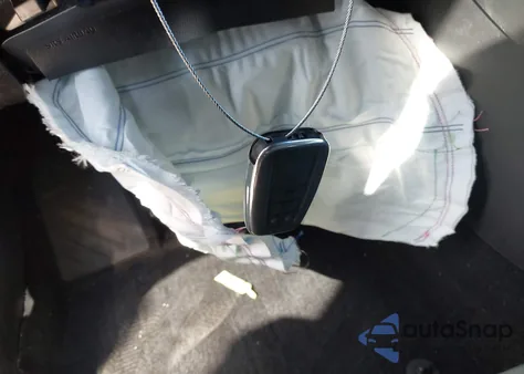 2021 Toyota Rav4 Xle Premium from USA, damaged, VIN 2T3C1RFV2MW119459